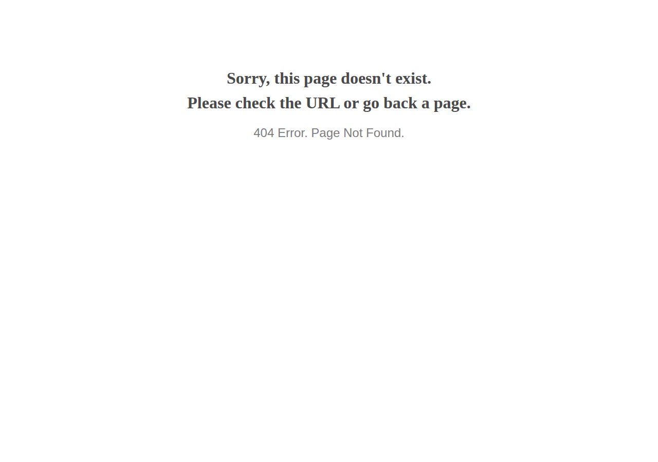 City Government of Antipolo homepage before