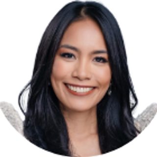 Hon. Maria Rosario B. Soriano, Member, Tuguegarao City Council