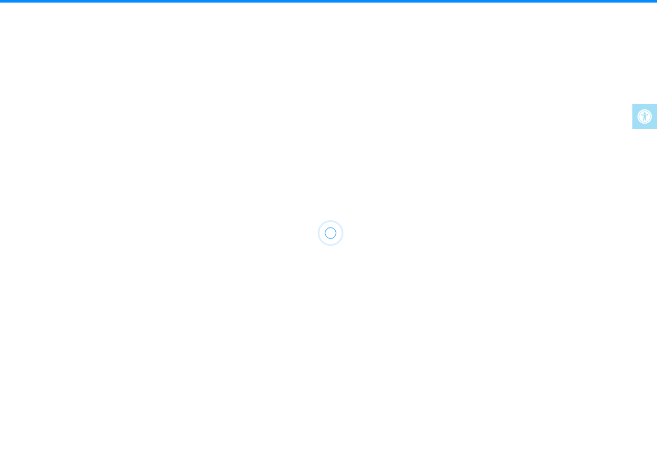 Philippine Council for Health Research and Development homepage before