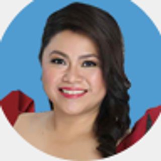 Hon. Dorothy A. Delarmente, Councilor, District 1, in red