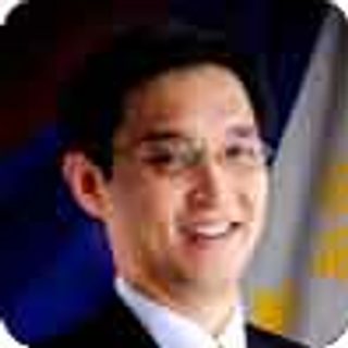Hon. Edwin G. To, Member, in a suit